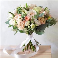 Dunskey Estate Flower Subscription