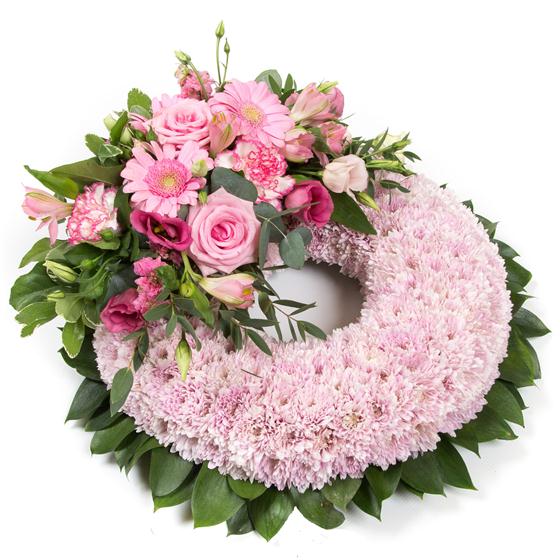 Wreaths