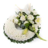 All Funeral Flowers