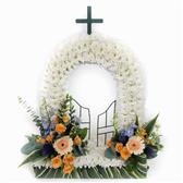 Personalised Tributes