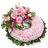 Wreaths